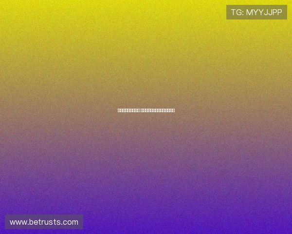 全市场寻找锋线新援 小蜜蜂已与瓦塔拉展开初步谈判